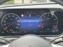 Mercedes-Benz C-Klasse 200 Avantgarde | Mercedes-Benz occasions