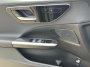 Mercedes-Benz C-Klasse 200 Avantgarde | Mercedes-Benz occasions