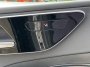 Mercedes-Benz C-Klasse 200 Avantgarde | Mercedes-Benz occasions