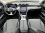 Mercedes-Benz C-Klasse 200 Avantgarde | Mercedes-Benz occasions