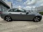 Mercedes-Benz C-Klasse 200 Avantgarde | Mercedes-Benz occasions