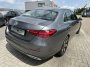 Mercedes-Benz C-Klasse 200 Avantgarde | Mercedes-Benz occasions