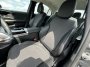 Mercedes-Benz C-Klasse 200 Avantgarde | Mercedes-Benz occasions