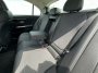 Mercedes-Benz C-Klasse 200 Avantgarde | Mercedes-Benz occasions