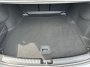 Mercedes-Benz C-Klasse 200 Avantgarde | Mercedes-Benz occasions