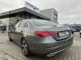 Mercedes-Benz C-Klasse 200 Hybrid Luxury aut | Mercedes-Benz occasions