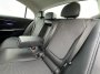 Mercedes-Benz C-Klasse 200 Hybrid Luxury aut | Mercedes-Benz occasions