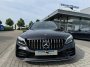 Mercedes-Benz C-Klasse AMG 43 4MATIC Premium Plus Pack | Mercedes-Benz occasions