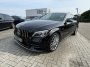 Mercedes-Benz C-Klasse AMG 43 4MATIC Premium Plus Pack | Mercedes-Benz occasions