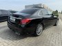 Mercedes-Benz C-Klasse AMG 43 4MATIC Premium Plus Pack | Mercedes-Benz occasions