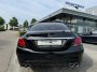 Mercedes-Benz C-Klasse AMG 43 4MATIC Premium Plus Pack | Mercedes-Benz occasions