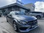 Mercedes-Benz C-Klasse Cabrio 180 AMG Line | Mercedes-Benz occasions