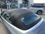 Mercedes-Benz C-Klasse Cabrio 180 AMG Line | Mercedes-Benz occasions