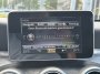 Mercedes-Benz C-Klasse Cabrio 180 AMG Line | Mercedes-Benz occasions