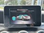 Mercedes-Benz C-Klasse Cabrio 180 AMG Line | Mercedes-Benz occasions
