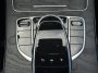 Mercedes-Benz C-Klasse Cabrio 180 AMG Line | Mercedes-Benz occasions