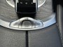 Mercedes-Benz C-Klasse Cabrio 180 AMG Line | Mercedes-Benz occasions