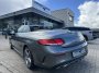 Mercedes-Benz C-Klasse Cabrio 180 AMG Line | Mercedes-Benz occasions