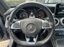 Mercedes-Benz C-Klasse Cabrio 180 AMG Line | Mercedes-Benz occasions