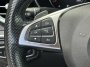Mercedes-Benz C-Klasse Cabrio 180 AMG Line | Mercedes-Benz occasions