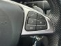 Mercedes-Benz C-Klasse Cabrio 180 AMG Line | Mercedes-Benz occasions
