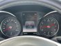 Mercedes-Benz C-Klasse Cabrio 180 AMG Line | Mercedes-Benz occasions