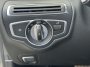 Mercedes-Benz C-Klasse Cabrio 180 AMG Line | Mercedes-Benz occasions