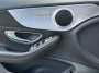 Mercedes-Benz C-Klasse Cabrio 180 AMG Line | Mercedes-Benz occasions
