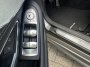 Mercedes-Benz C-Klasse Cabrio 180 AMG Line | Mercedes-Benz occasions