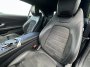 Mercedes-Benz C-Klasse Cabrio 180 AMG Line | Mercedes-Benz occasions