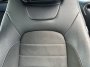 Mercedes-Benz C-Klasse Cabrio 180 AMG Line | Mercedes-Benz occasions