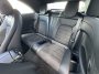Mercedes-Benz C-Klasse Cabrio 180 AMG Line | Mercedes-Benz occasions