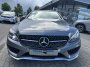 Mercedes-Benz C-Klasse Cabrio 180 AMG Line | Mercedes-Benz occasions