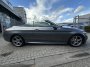 Mercedes-Benz C-Klasse Cabrio 180 AMG Line | Mercedes-Benz occasions