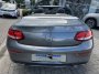 Mercedes-Benz C-Klasse Cabrio 180 AMG Line | Mercedes-Benz occasions
