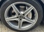 Mercedes-Benz C-Klasse Cabrio 180 AMG Line | Mercedes-Benz occasions