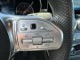 Mercedes-Benz C-Klasse Cabrio 180 AMG premium pack Aut | Mercedes-Benz occasions