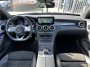 Mercedes-Benz C-Klasse Cabrio 180 AMG premium pack Aut | Mercedes-Benz occasions