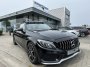 Mercedes-Benz C-Klasse Cabrio AMG 43 4MATIC | Mercedes-Benz occasions