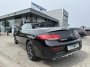 Mercedes-Benz C-Klasse Cabrio AMG 43 4MATIC | Mercedes-Benz occasions