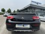 Mercedes-Benz C-Klasse Cabrio AMG 43 4MATIC | Mercedes-Benz occasions