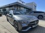 Mercedes-Benz C-Klasse Estate 180 AMG Line | Mercedes-Benz occasions