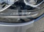 Mercedes-Benz C-Klasse Estate 180 AMG Line | Mercedes-Benz occasions