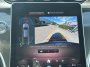Mercedes-Benz C-Klasse Estate 180 AMG Line | Mercedes-Benz occasions