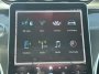 Mercedes-Benz C-Klasse Estate 180 AMG Line | Mercedes-Benz occasions