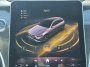 Mercedes-Benz C-Klasse Estate 180 AMG Line | Mercedes-Benz occasions