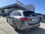 Mercedes-Benz C-Klasse Estate 180 AMG Line | Mercedes-Benz occasions
