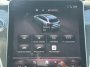 Mercedes-Benz C-Klasse Estate 180 AMG Line | Mercedes-Benz occasions
