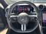 Mercedes-Benz C-Klasse Estate 180 AMG Line | Mercedes-Benz occasions