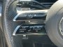Mercedes-Benz C-Klasse Estate 180 AMG Line | Mercedes-Benz occasions